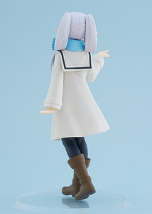 Good Smile Company Frieren: Beyond Journey's End Frieren - Blow Kiss ver Pop up Parade