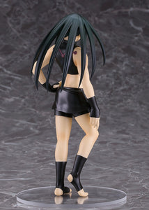 Good Smile Company Full Metal Alchemist Envy Pop up Parade