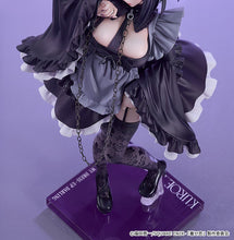 Load image into Gallery viewer, Good Smile Company My Dress-up Darling Shizuku Kuroe: Cosplay by Marin 1/6 scale figure
