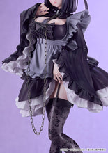 Load image into Gallery viewer, Good Smile Company My Dress-up Darling Shizuku Kuroe: Cosplay by Marin 1/6 scale figure
