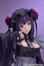 Load image into Gallery viewer, Good Smile Company My Dress-up Darling Shizuku Kuroe: Cosplay by Marin 1/6 scale figure
