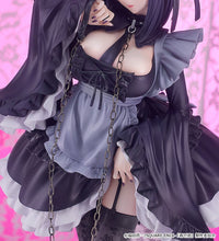 Load image into Gallery viewer, Good Smile Company My Dress-up Darling Shizuku Kuroe: Cosplay by Marin 1/6 scale figure

