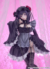 Load image into Gallery viewer, Good Smile Company My Dress-up Darling Shizuku Kuroe: Cosplay by Marin 1/6 scale figure
