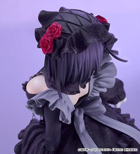 Load image into Gallery viewer, Good Smile Company My Dress-up Darling Shizuku Kuroe: Cosplay by Marin 1/6 scale figure
