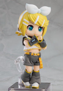 Good Smile Company Vocaloid Kagamine Rin Nendoroid Doll