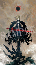 Load image into Gallery viewer, Good Smile Company Fate/Stay Night Saber Alter huke Collaboration Package 1/7 Scale Figure

