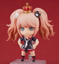 Load image into Gallery viewer, Good Smile Company Danganronpa Junko Enoshima Nendoroid #1398
