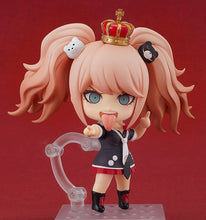 Load image into Gallery viewer, Good Smile Company Danganronpa Junko Enoshima Nendoroid #1398
