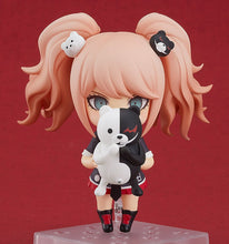 Load image into Gallery viewer, Good Smile Company Danganronpa Junko Enoshima Nendoroid #1398
