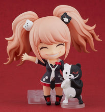 Load image into Gallery viewer, Good Smile Company Danganronpa Junko Enoshima Nendoroid #1398
