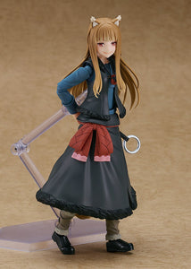 Good Smile Company Spice and Wolf Holo figma #647