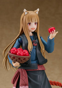 Good Smile Company Spice and Wolf Holo figma #647