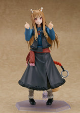 Load image into Gallery viewer, Good Smile Company Spice and Wolf Holo figma #647
