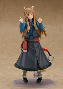 Good Smile Company Spice and Wolf Holo figma #647