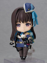 Load image into Gallery viewer, Good Smile Company Goddess of Victory: Nikke Marian Nendoroid #2705
