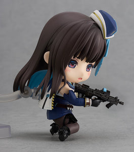 Good Smile Company Goddess of Victory: Nikke Marian Nendoroid #2705
