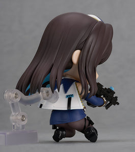 Good Smile Company Goddess of Victory: Nikke Marian Nendoroid #2705