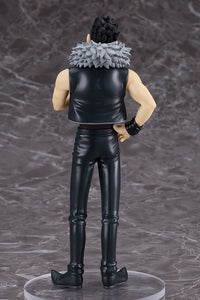 Good Smile Company Full Metal Alchemist Greed Pop up Parade