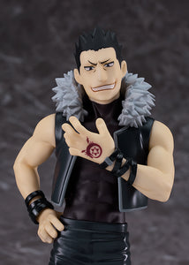 Good Smile Company Full Metal Alchemist Greed Pop up Parade