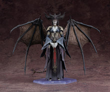 Load image into Gallery viewer, Good Smile Company Diablo Lilith figma
