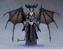 Load image into Gallery viewer, Good Smile Company Diablo Lilith figma
