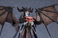 Load image into Gallery viewer, Good Smile Company Diablo Lilith figma
