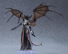 Load image into Gallery viewer, Good Smile Company Diablo Lilith figma
