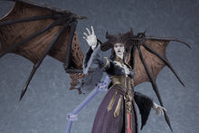 Load image into Gallery viewer, Good Smile Company Diablo Lilith figma
