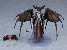 Load image into Gallery viewer, Good Smile Company Diablo Lilith figma
