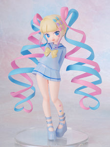 Good Smile Company NEEDY STREAMER OVERLOAD OMGkawaiiAngel: INTERNET YAMERO Ver. Pop up Parade