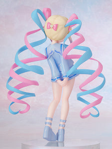 Good Smile Company NEEDY STREAMER OVERLOAD OMGkawaiiAngel: INTERNET YAMERO Ver. Pop up Parade