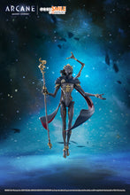 Load image into Gallery viewer, Good Smile Company Arcane League of Legends Champion Viktor Pop Up Parade SP
