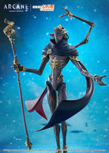 Load image into Gallery viewer, Good Smile Company Arcane League of Legends Champion Viktor Pop Up Parade SP
