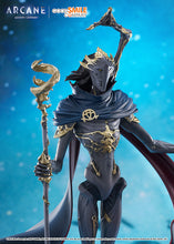 Load image into Gallery viewer, Good Smile Company Arcane League of Legends Champion Viktor Pop Up Parade SP
