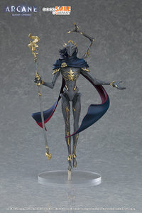 Good Smile Company Arcane League of Legends Champion Viktor Pop Up Parade SP