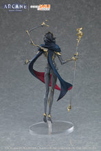 Load image into Gallery viewer, Good Smile Company Arcane League of Legends Champion Viktor Pop Up Parade SP
