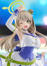 Load image into Gallery viewer, Good Smile Company Blue Archive Nonomi: Mischievous☆Straight Ver. Pop up Parade
