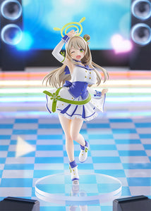 Good Smile Company Blue Archive Nonomi: Mischievous☆Straight Ver. Pop up Parade