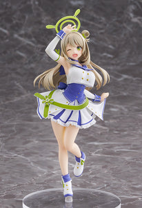 Good Smile Company Blue Archive Nonomi: Mischievous☆Straight Ver. Pop up Parade