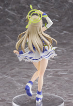 Load image into Gallery viewer, Good Smile Company Blue Archive Nonomi: Mischievous☆Straight Ver. Pop up Parade
