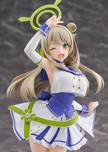 Load image into Gallery viewer, Good Smile Company Blue Archive Nonomi: Mischievous☆Straight Ver. Pop up Parade
