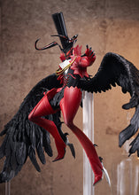 Load image into Gallery viewer, Good Smile Company Persona 5 Arsène Pop Up Parade SP
