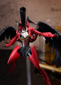 Good Smile Company Persona 5 Arsène Pop Up Parade SP