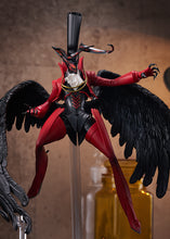 Load image into Gallery viewer, Good Smile Company Persona 5 Arsène Pop Up Parade SP
