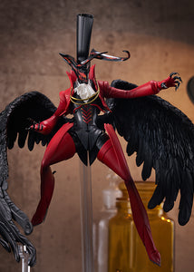 Good Smile Company Persona 5 Arsène Pop Up Parade SP