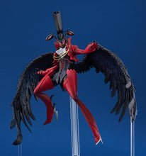 Load image into Gallery viewer, Good Smile Company Persona 5 Arsène Pop Up Parade SP
