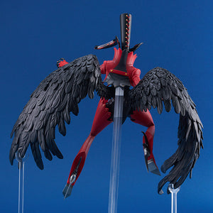 Good Smile Company Persona 5 Arsène Pop Up Parade SP