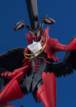 Load image into Gallery viewer, Good Smile Company Persona 5 Arsène Pop Up Parade SP
