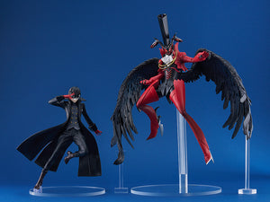 Good Smile Company Persona 5 Arsène Pop Up Parade SP