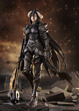 Load image into Gallery viewer, Good Smile Company Overlord Albedo: Armor Ver. Pop up Parade L
